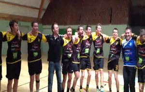 Accession Honneur Région 14 juin 2015