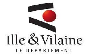 Coupe du conseil général