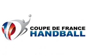 Coupe de France Niveau Régional