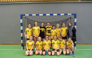 Planning du week end