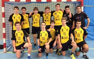 Planning du week end