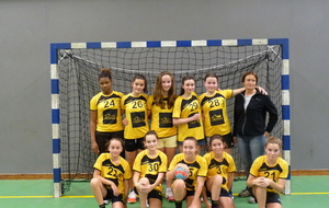 Planning du week end