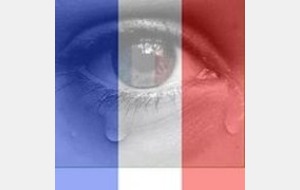 Planning du week-end