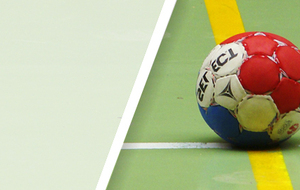 Planning du week-end