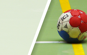 Planning du week-end