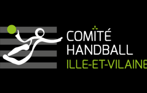 Match du week end + Soirée KEBAB