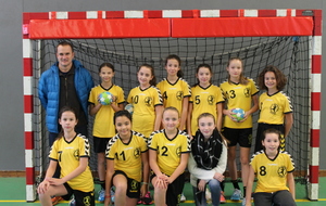 Planning du week-end