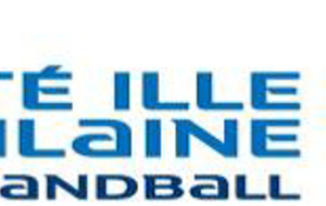 Planning du week end