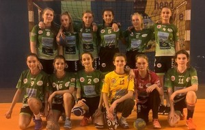 Planning du week end