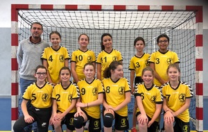 Planning du week end