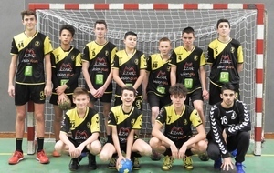 Planning du week end