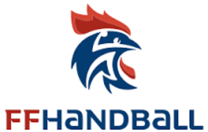 Planning du week end