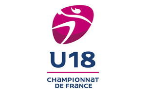 Planning du week end