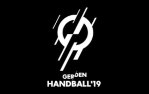 Planning du week end