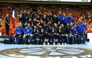 Planning du week end