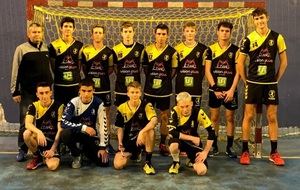 Programme du week end