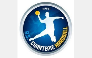 Programme du week end