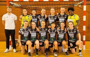 Planning du week end