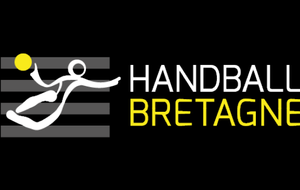 Barrages pour les seniors