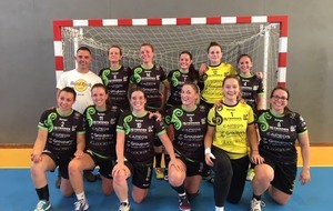 Planning du week end