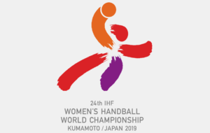 Planning du week end