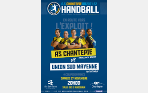 PLANNING DU WEEK END