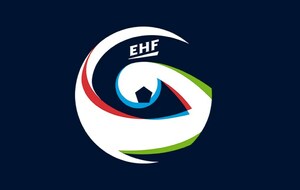 PLANNING DU WEEK END