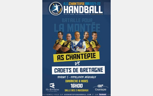 Programme du week end