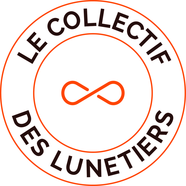 Le Collectif des Lunetiers (anciennement Vision Plus)