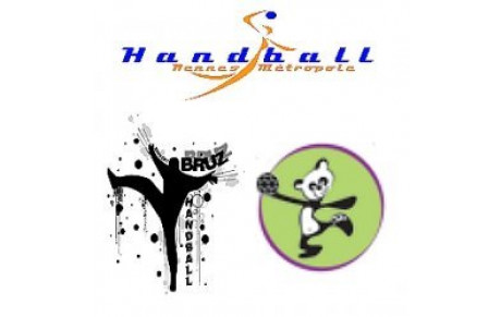 Les matchs du week-end