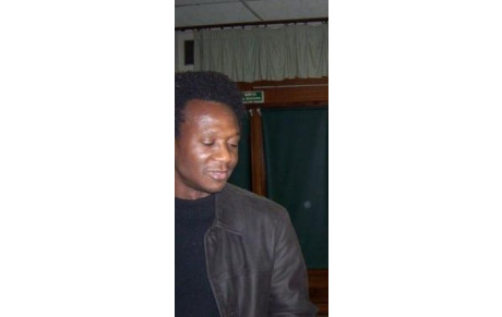 La photo de la semaine.