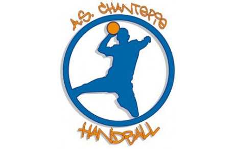 Fichier PDF interactif - équipes 2009-2010