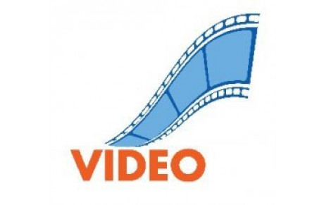 Vidéo du matches du 3 octobre 2009