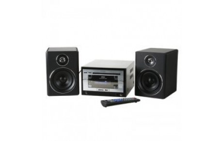 CHOISISSEZ UNE MUSIQUE POUR LES MATCHS A DOMICILE