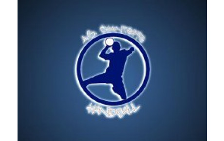 Photos des équipes - saison 2009/2010