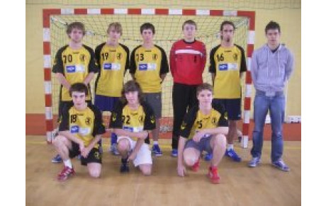 FOUGERES - CHANTEPIE  /  18g