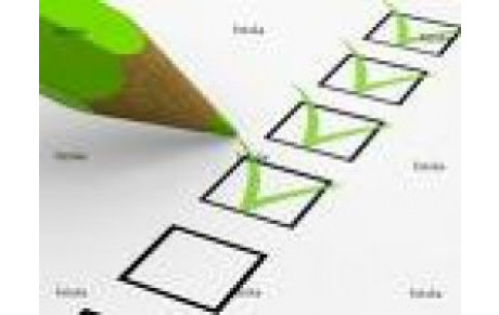 Connaissez-vous bien l'A.S.Chantepie Handball...?