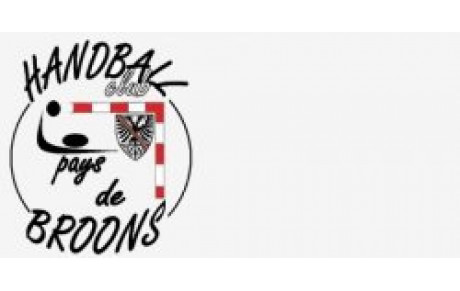 A.S.Chantepie - Broöns