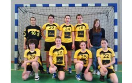 Résultats du weekend 12-13 mai