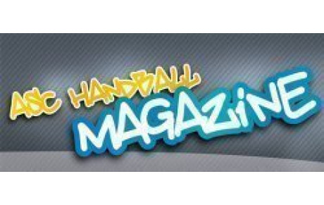 L'ASC HB MAG 24 - déc 2012