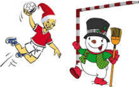 Prochaine commande boutique avant le 30 Novembre