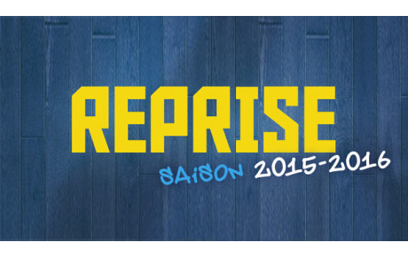 REPRISE
