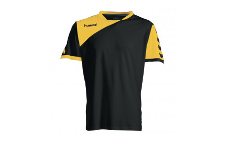 LA BOUTIQUE 2015-2016 EST EN LIGNE