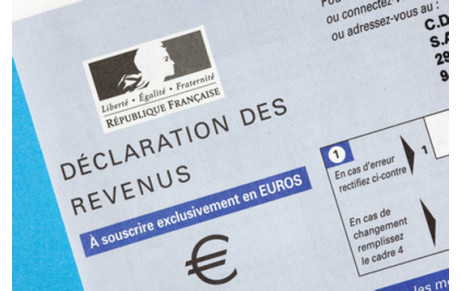 Réduction d'impôt : Abandon de frais kilométriques